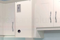 Common End electric boiler quotes